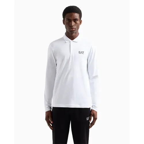 엠프리오 아르마니 8NPF15 PJVQZ 폴로셔츠 141058915