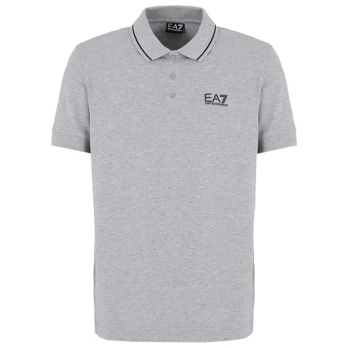 엠프리오 아르마니 8NPF16 PJVUZ 폴로셔츠 141058919