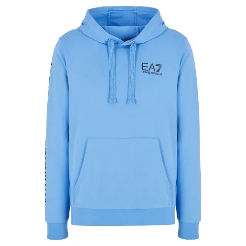 엠프리오 아르마니 8NPM18 PJ05Z 스웨터 141058937