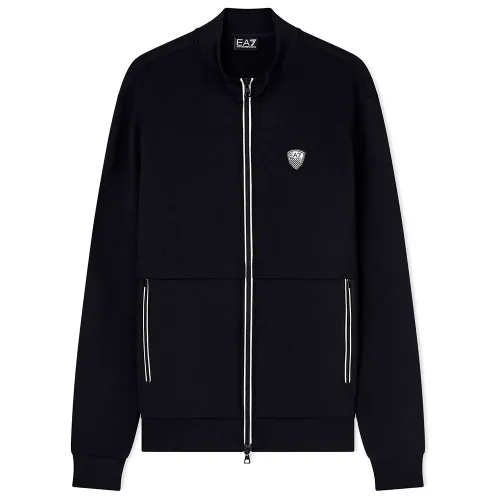 엠프리오 아르마니 8NPM19 PJ4EZ 스웨터 141058944