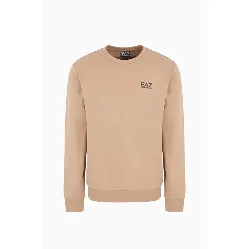 엠프리오 아르마니 8NPM30 PJVRZ 스웨터 141058962