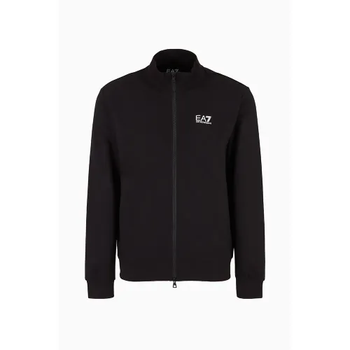 엠프리오 아르마니 8NPM31 PJVRZ 스웨터 141058969