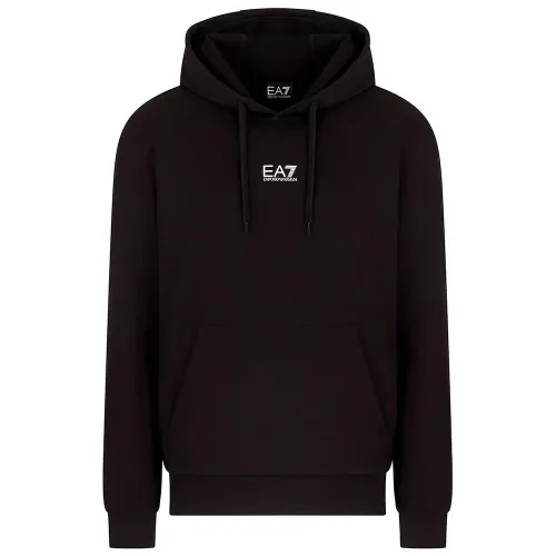 엠프리오 아르마니 8NPM32 PJVRZ 스웨터 141058974