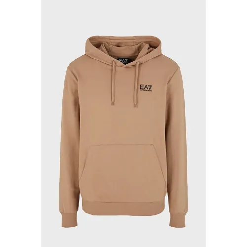 엠프리오 아르마니 8NPM32 PJVRZ 스웨터 141058976