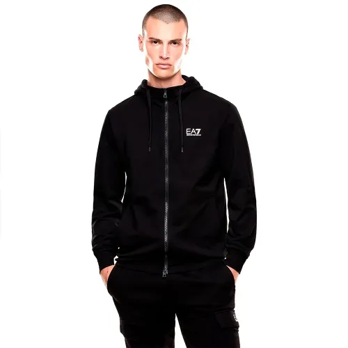 엠프리오 아르마니 8NPM33 PJVRZ 스웨터 141058985