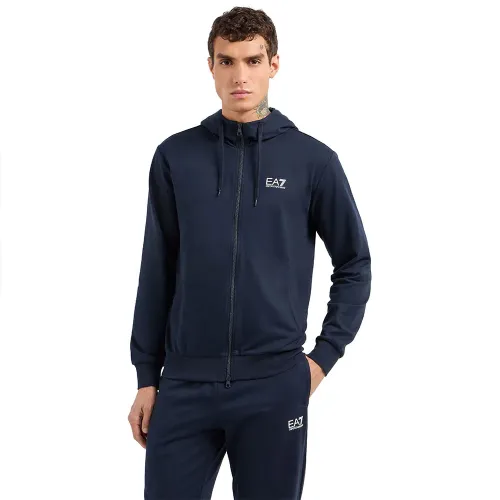 엠프리오 아르마니 8NPM33 PJVRZ 스웨터 141058992