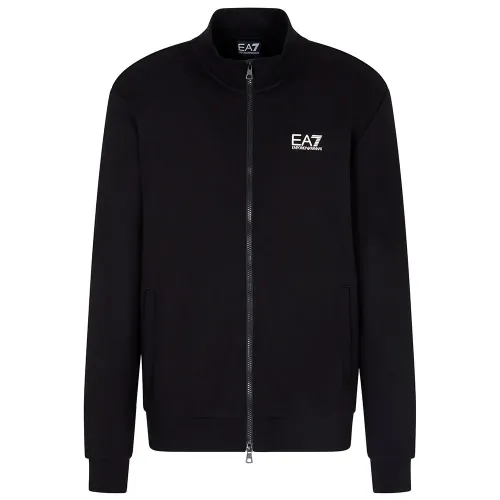 엠프리오 아르마니 8NPM36 PJVTZ 스웨터 141059009