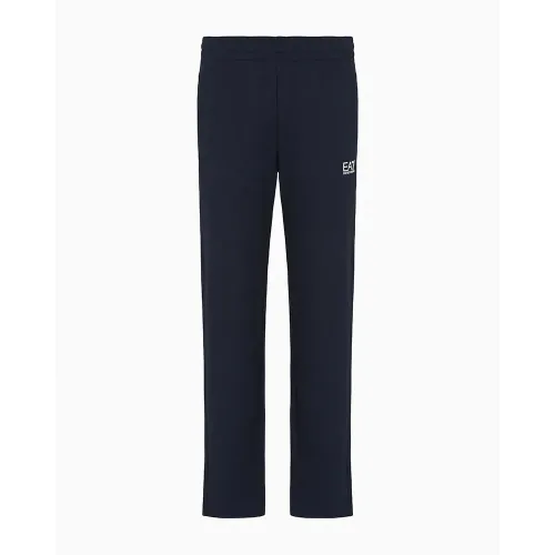 엠프리오 아르마니 8NPP65 PJVRZ 바지 141059039