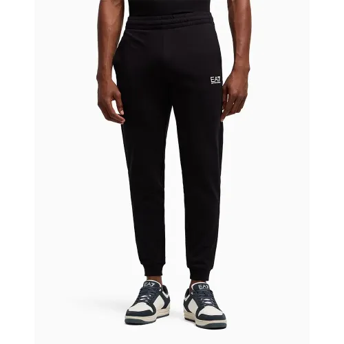 엠프리오 아르마니 8NPP66 PJVRZ 바지 141059040