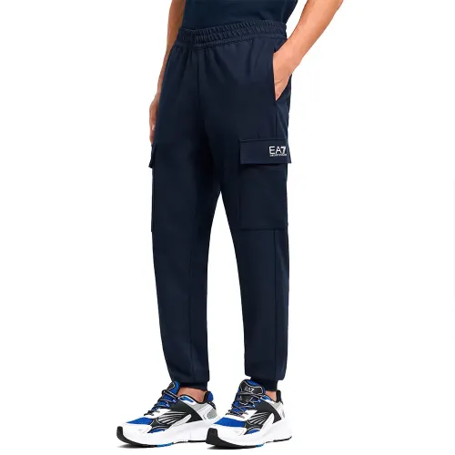 엠프리오 아르마니 8NPP67 PJVRZ 바지 141059052