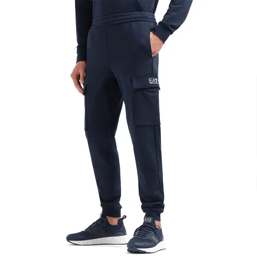 엠프리오 아르마니 8NPP68 PJVTZ 바지 141059058