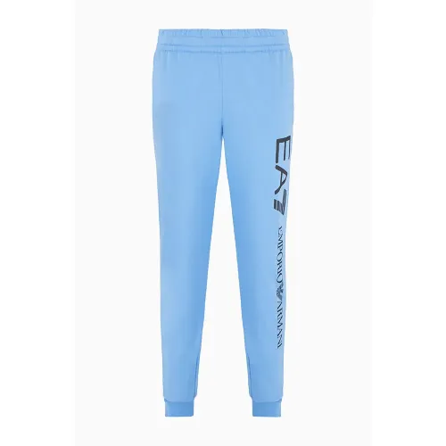 엠프리오 아르마니 8NPPC3 PJ05Z 바지 141059065