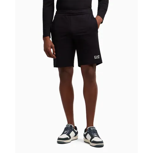 엠프리오 아르마니 8NPS65 PJVRZ 반바지 141059084