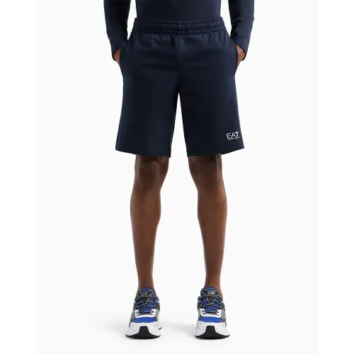 엠프리오 아르마니 8NPS65 PJVRZ 반바지 141059087