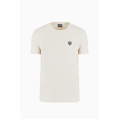 엠프리오 아르마니 8NPT16 PJRGZ 반팔 티셔츠 141059091