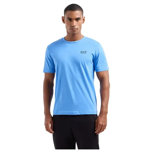 엠프리오 아르마니 8NPT18 PJ02Z 반팔 티셔츠 141059098