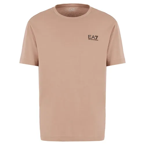 엠프리오 아르마니 8NPT25 PJVPZ 반팔 티셔츠 141059110