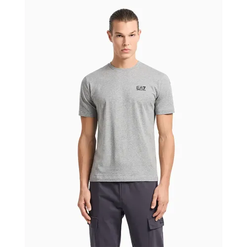 엠프리오 아르마니 8NPT25 PJVPZ 반팔 티셔츠 141059113