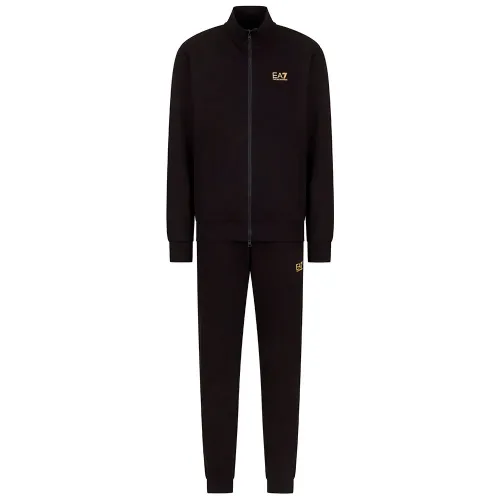 엠프리오 아르마니 8NPV60 PJVRZ 트레이닝 세트 141059147