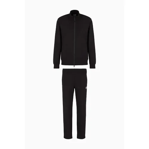 엠프리오 아르마니 8NPV61 PJVRZ 트레이닝 세트 141059151