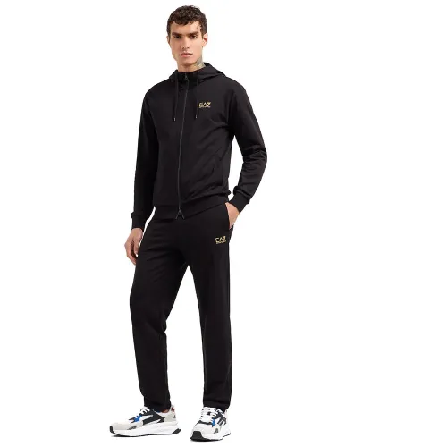 엠프리오 아르마니 8NPV62 PJVRZ 트레이닝 세트 141059156