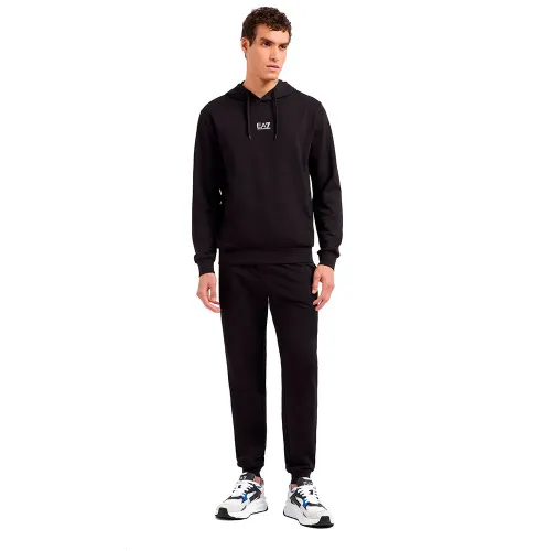 엠프리오 아르마니 8NPV64 PJVRZ 트레이닝 세트 141059169