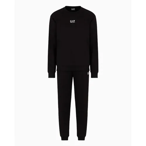 엠프리오 아르마니 8NPV66 PJVTZ 트레이닝 세트 141059183