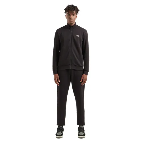 엠프리오 아르마니 8NPV67 PJVTZ 트레이닝 세트 141059188