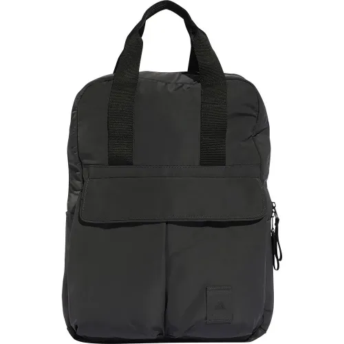 아디다스 BTU 25 5L 백팩 141059325