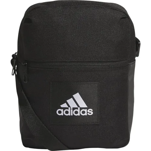 아디다스 에센셜 오거나이저 가방 141059387