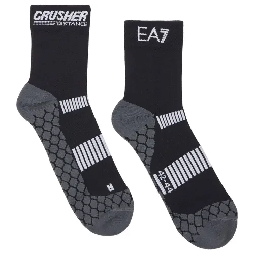 엠프리오 아르마니 246001 CC999 양말 2 켤레 141062701