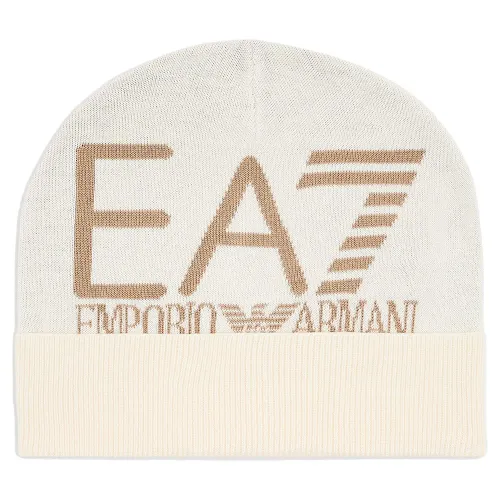 엠프리오 아르마니 Mountain Visibility 비니 141062864