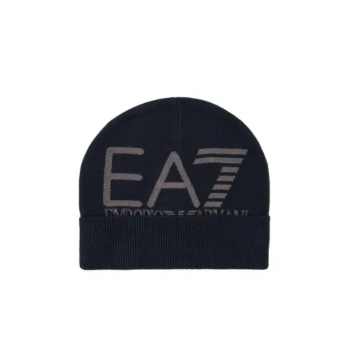 엠프리오 아르마니 Mountain Visibility 비니 141062866