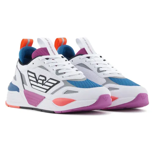 엠프리오 아르마니 X8X070 XK165 운동화 141062921