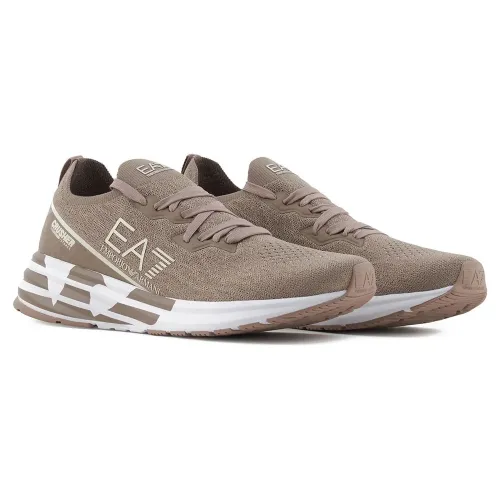 엠프리오 아르마니 X8X095 XK240 운동화 141062930