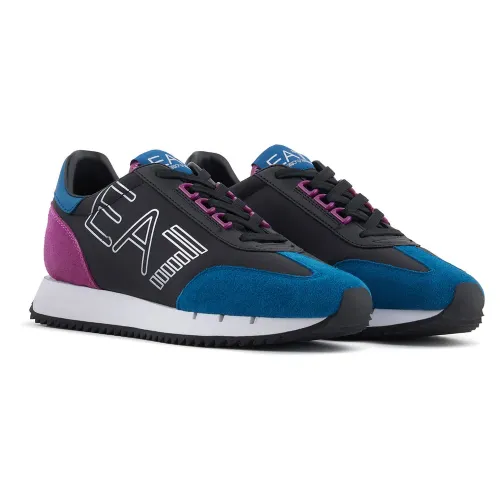 엠프리오 아르마니 X8X101 XK257 운동화 141062934