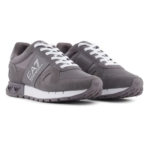 엠프리오 아르마니 X8X151 XK354 운동화 141062943