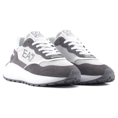 엠프리오 아르마니 X8X186 XK401 운동화 141062966