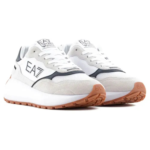 엠프리오 아르마니 X8X186 XK401 운동화 141062967