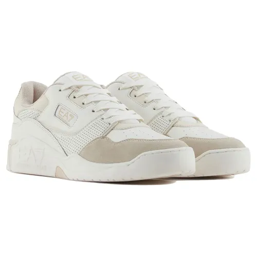 엠프리오 아르마니 X8X187 XK402 운동화 141062968