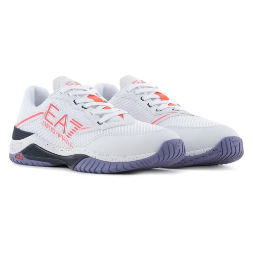 엠프리오 아르마니 X8X192 XK407 운동화 141062981