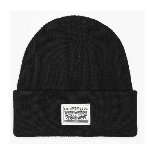 리바이스 Backpatch 비니 141065946