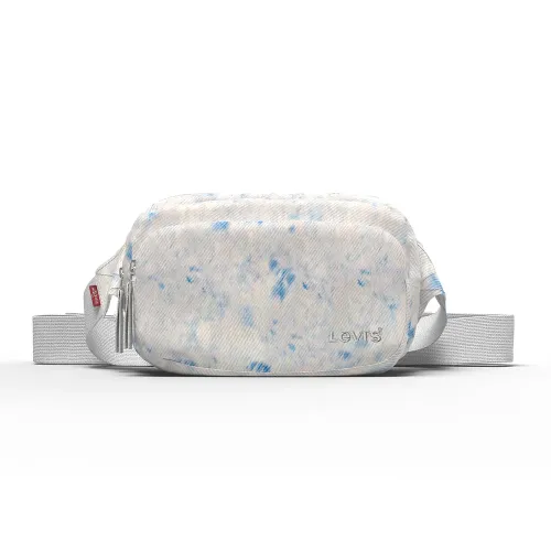 리바이스 Street 백팩 141066121