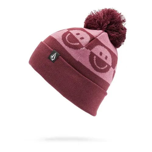 볼컴 Camoblast 비니 141069569