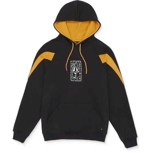 볼컴 Dental 후드티 141069622