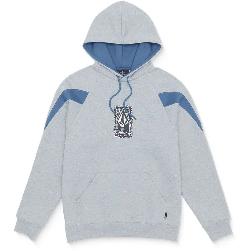 볼컴 Dental 후드티 141069623