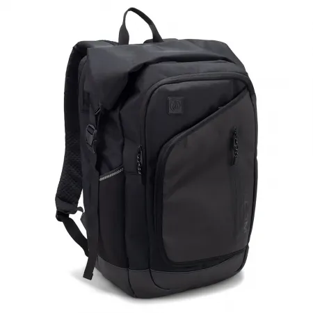 볼컴 Forecast Dry 백팩 141069652