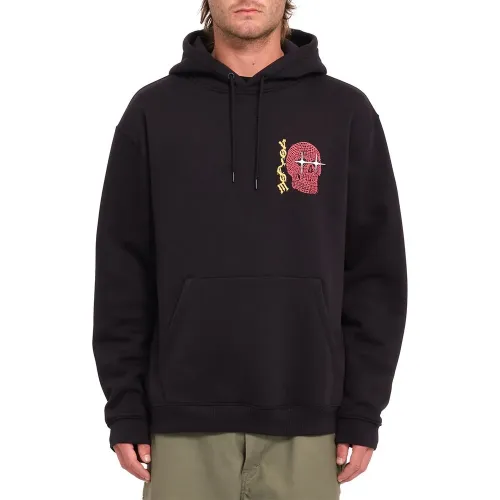 볼컴 Noder 후드티 141069764