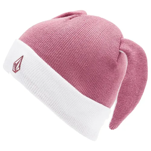 볼컴 Snow Creature 비니 141069872