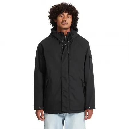 볼컴 Stoke Stone Ii 10K 자켓 141069908